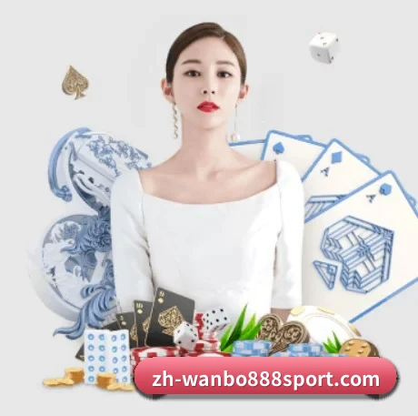 AI战报功能首发